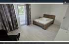 Apartament 4 camere 