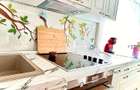 Apartament cu 3 camere,105mp,parcare, zona Iris - 5