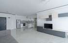 Apartament 3 Camere | 75 mp | Terasa | Garaj | Zona Zorilor Azoria - 11