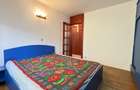 APARTAMENT 2 CAMERE | ETAJ 3 | TIP P | DECOMANDAT | ZONA IOSIA | ORADEA - 5
