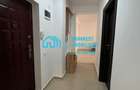 Ap 3 Camere mobilat | Strada Rezervelor. | Militari Residence - 20
