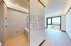 Apartament 3 Camere in Complex Rezidential Park Line Pipera, Direct Dezvoltator - 7