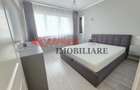 Dristor, Camil Ressu, Metrou, Renovat - 1
