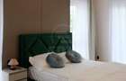 Duplex zona Tineretului - 10