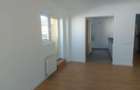 Apartament Padurea Baneasa - 7