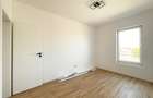 Duplex modern 4 camere  Mosnita-Urseni - 10