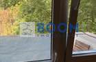 Apartament 3 cametre | Etaj 1 | Ostroveni I-01