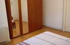 Inchiriere apartament 3 camere Mosilor-Carol - 9