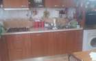 Apartament langa Centrul de Afaceri si Hotel Boavista