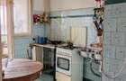 Soseaua Pantelimon cu Fundeni apartament 4 cam 105500 eur - 7