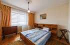 Apartament luminos cu 3 camere și balcon – Exercițiu - 12