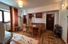 - Apartament Ultracentral, 2 camere suprafata 62mp,mobilat utilat - 7