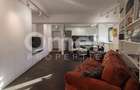 Apartament cu 2 camere de vânzare | Zonă Centrală | - 1