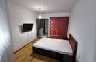 Apartament 3 camere de închiriat Torontalului - 6