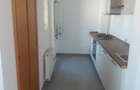 Apartament Padurea Baneasa - 1