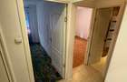 Apartament 3 camere , 2 băi în Brașov - 6