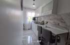 Apartament cu 3 camere-complet renovat-mobilat si utilat- Judetean - 6