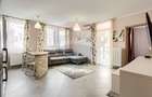 Apartament inchirietre 2 camere ARED Kaufland- Banu Maracine - 2