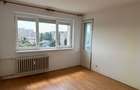 Ocazie deosebita!Pret de vara ; 3 camere confort 1 /94900! Reabilitat teremic - 17