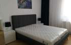 3 camere | 4City Pipera | etaj 9 | parcare inclusă | pază 24/7 - 4