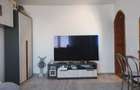 Apartament 3 camere zona Astra - Planete - 2