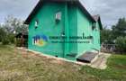 Vila Hartop - posibilitate pensiune - 17