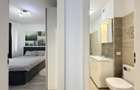 Modern, 2 camere decomandat | Parcare privata & priveliste panoramica