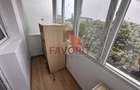 Apartament 2 camere | Zona Sagului - 5