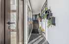 Casă tip duplex - zonă exclusivistă - 3