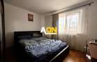 Apartament 2 Camere Decomandat Ampoi 2 - 2