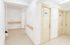 Spațiu medical 117 mp, autorizat DSP, ideal clinica, zona Cetate - 8