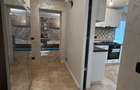 APARTAMENT CU O CAMERA DE VANZARE MASNITA - 1