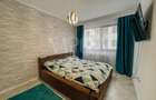 Apartament 4 camere de vanzare in Floresti - 8