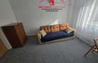 Apartament 2 camere etaj 3 - langa Scoala ! - 7
