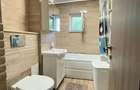 Apartament 2 Camere, Decomandat, Faleza Nord - 6