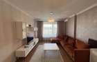 Ap 2 camere de lux, mobilat si utilat, complex Victoria, comision 0% - 1