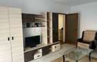 Apartament cu 2 camere de inchiriat zona Coresi. - 1