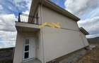 Bucovat-Duplex-Predare la Cheie