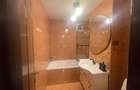 Apartament 3 camere | Obcini | 68 mp | Etaj 1| 3c-4563 - 9
