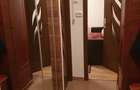 Al. Zmeurei, Apartament de vanzare, mobilat, City Mall, Tomis 3 - 3