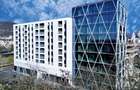 Apartament cu 3 camere finisat zona Cosbuc - 1