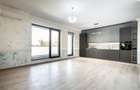 Apartament 3 camere | CAVAR RESIDENCE | LOC PARCARE | OPORTUNITATE - 1