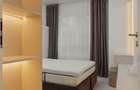 Premium apartament 2 cam/ parcare subterana inclusa /central adress/mobilat lux  - 14