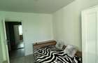 Apartament 3 camere Zona Obor | Mobilat Modern - 5