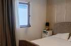 Apartament 3 camere in bloc nou, centrala termica si curte proprie - 8