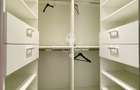 Apartament cu 3 camere de inchiriat zona VIVO - 10