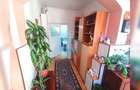 Ansamblu de 3 imobile, teren719mp,central Câmpia-Turzii,fără comision! - 14