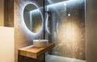 IANCU NICOLAE | Pet friendly | Piscina exterioara | EXCLUSIVITATE - 9