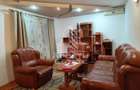 Apartament cu 3 camere, decomandat,centrala proprie,Spitalul Judetean - 1