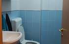 Apartament 4 camere ,decomandat ,spatios ,92 mp. - 4